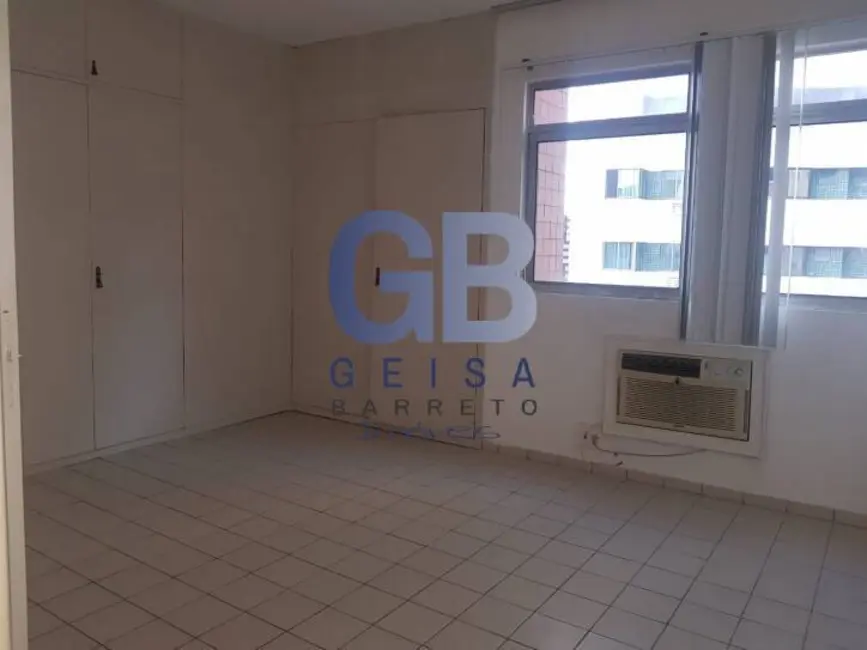 Foto 8 de Apartamento com 3 quartos à venda, 133m2 em Boa Viagem, Recife - PE