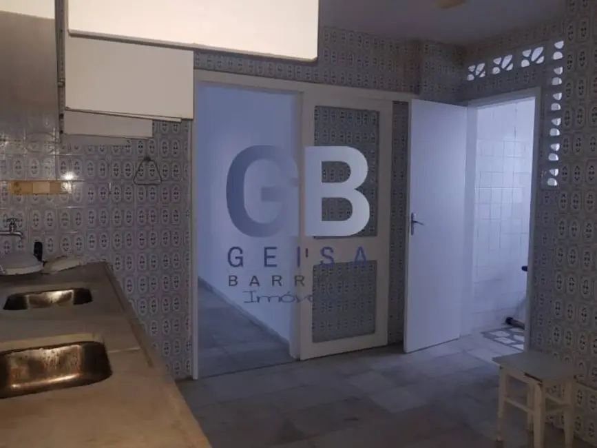 Foto 7 de Apartamento com 3 quartos à venda, 133m2 em Boa Viagem, Recife - PE