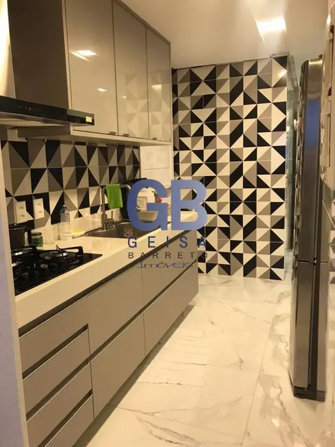 Foto 8 de Apartamento com 4 quartos para alugar, 132m2 em Boa Viagem, Recife - PE