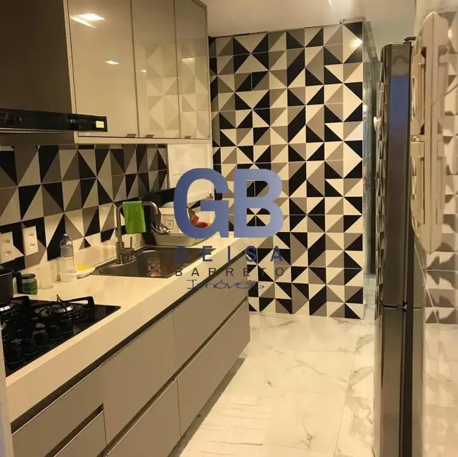 Foto 6 de Apartamento com 4 quartos para alugar, 132m2 em Boa Viagem, Recife - PE