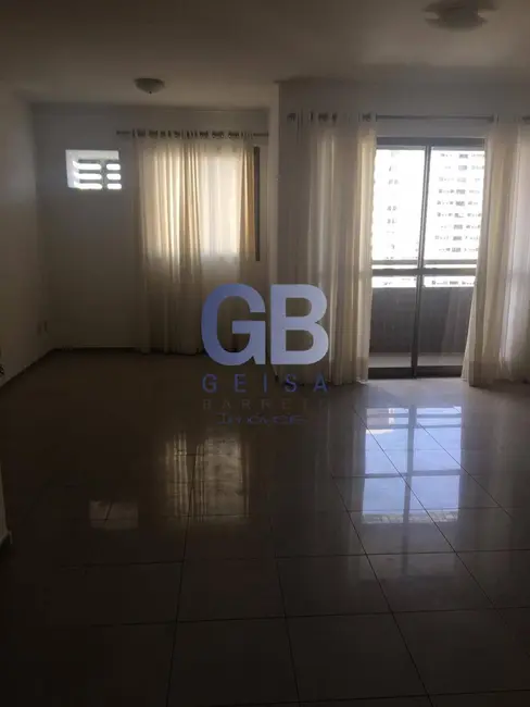 Foto 7 de Apartamento com 2 quartos à venda, 73m2 em Rosarinho, Recife - PE
