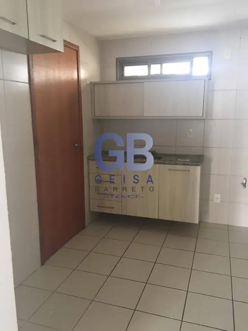 Foto 8 de Apartamento com 2 quartos à venda, 73m2 em Rosarinho, Recife - PE