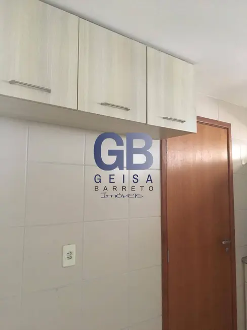 Foto 9 de Apartamento com 2 quartos à venda, 73m2 em Rosarinho, Recife - PE