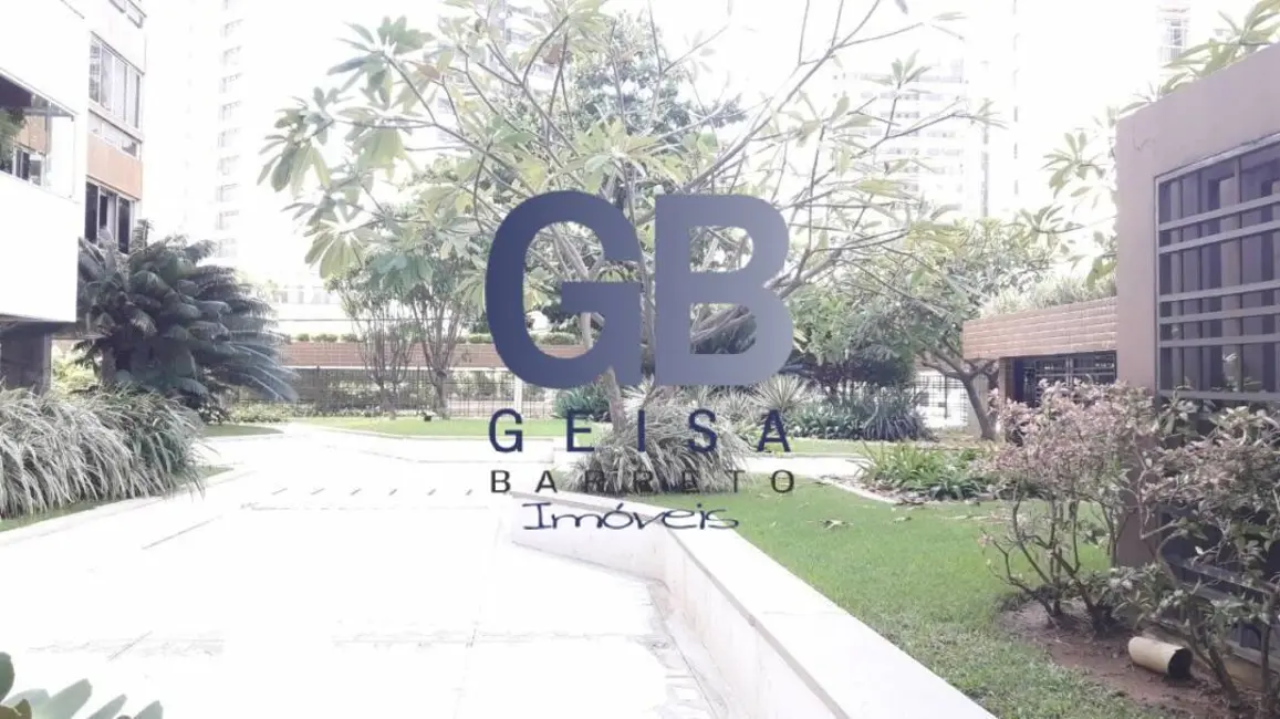 Apartamento com 4 quartos à venda, 215m2 em Boa Viagem, Recife - PE - imagem 9 Foto 9 de Apartamento com 4 quartos à venda, 215m2 em Boa Viagem, Recife - PE