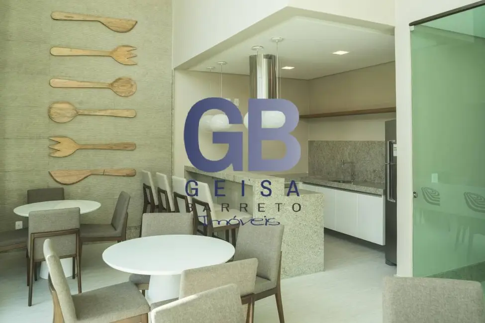 Apartamento com 4 quartos para alugar, 132m2 em Boa Viagem, Recife - PE - imagem 5 Foto 5 de Apartamento com 4 quartos para alugar, 132m2 em Boa Viagem, Recife - PE