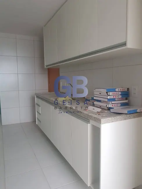 Apartamento com 4 quartos para alugar, 132m2 em Boa Viagem, Recife - PE - imagem 8 Foto 8 de Apartamento com 4 quartos para alugar, 132m2 em Boa Viagem, Recife - PE