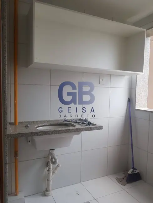 Apartamento com 4 quartos para alugar, 132m2 em Boa Viagem, Recife - PE - imagem 9 Foto 9 de Apartamento com 4 quartos para alugar, 132m2 em Boa Viagem, Recife - PE