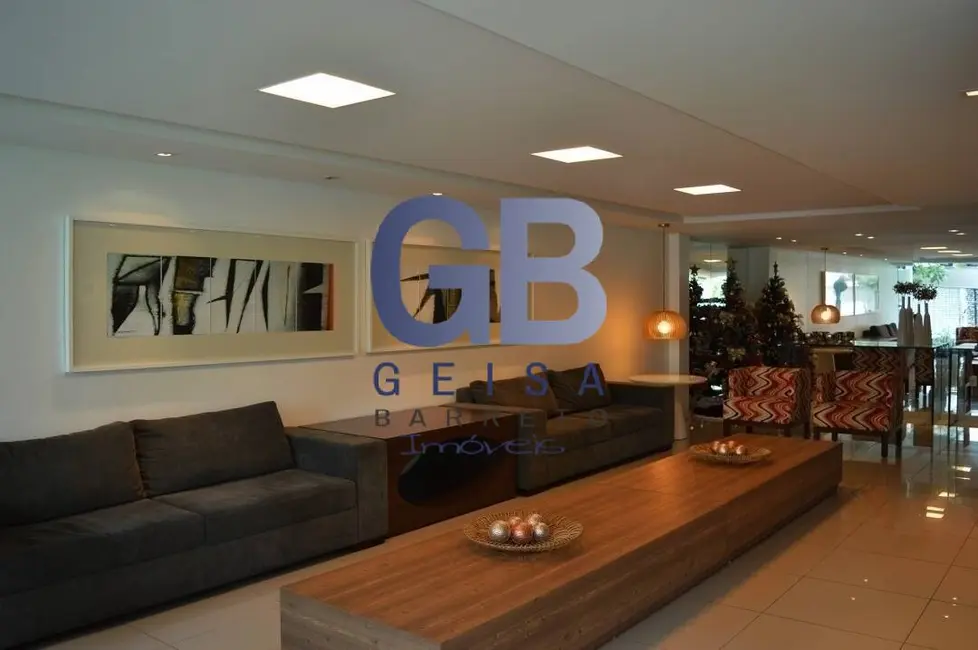 Foto 9 de Apartamento com 3 quartos à venda, 63m2 em Boa Viagem, Recife - PE