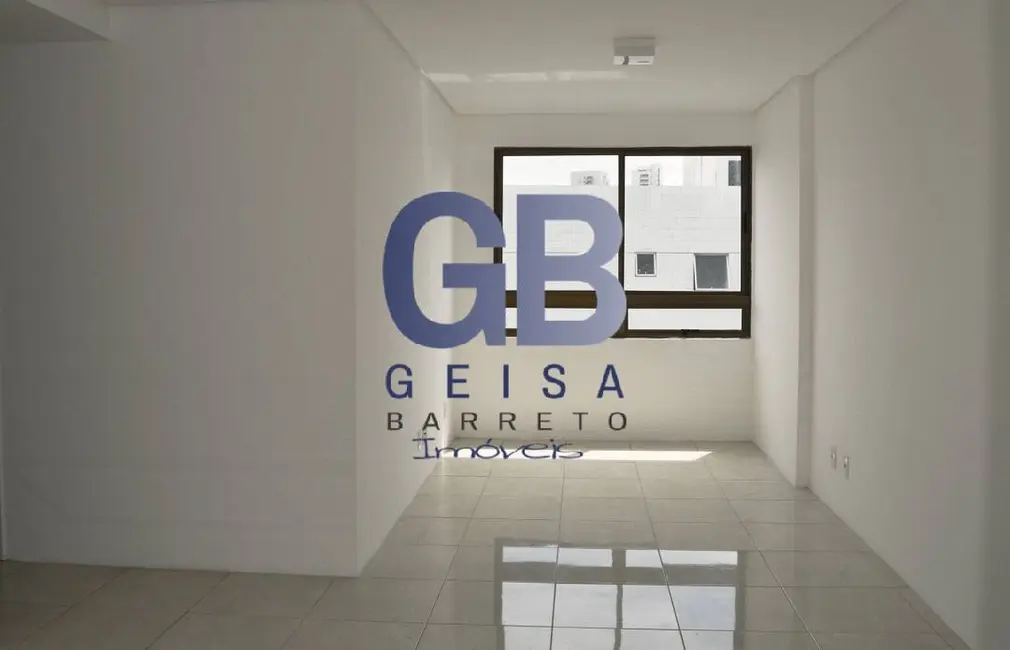 Foto 2 de Apartamento com 3 quartos à venda, 63m2 em Boa Viagem, Recife - PE