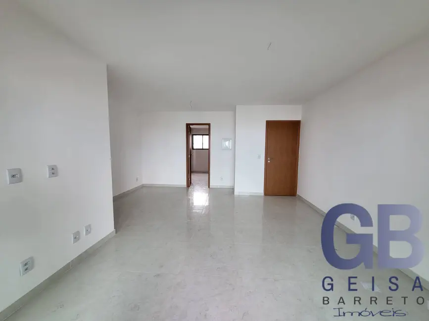 Apartamento com 3 quartos à venda, 93m2 em Boa Viagem, Recife - PE - imagem 6 Foto 6 de Apartamento com 3 quartos à venda, 93m2 em Boa Viagem, Recife - PE