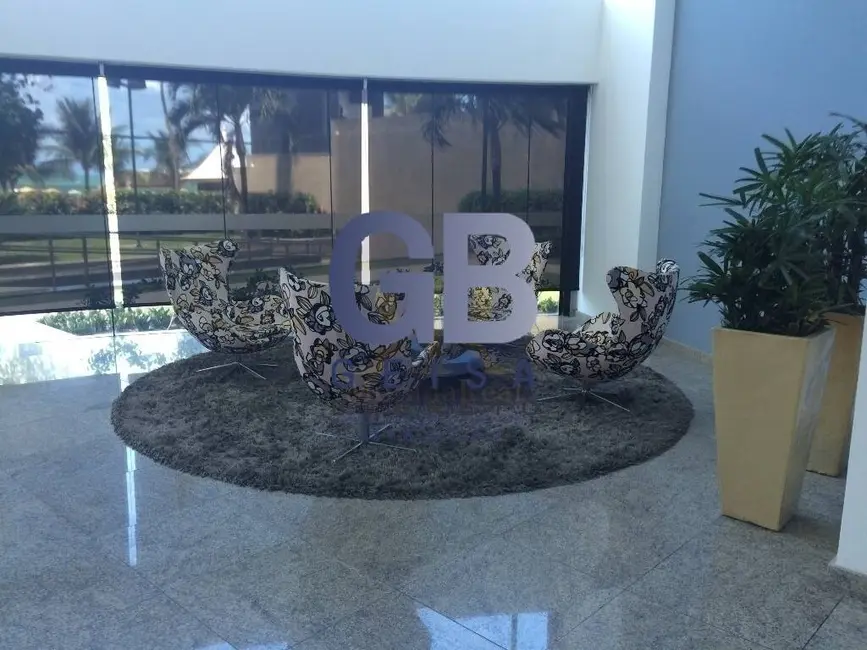 Foto 3 de Apartamento com 4 quartos para alugar, 232m2 em Boa Viagem, Recife - PE