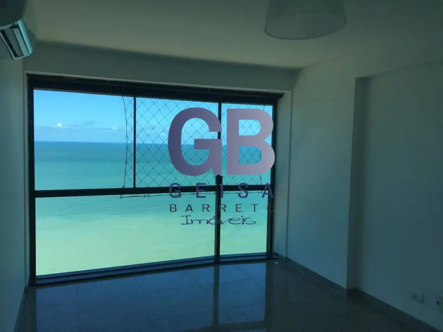 Foto 7 de Apartamento com 4 quartos para alugar, 232m2 em Boa Viagem, Recife - PE