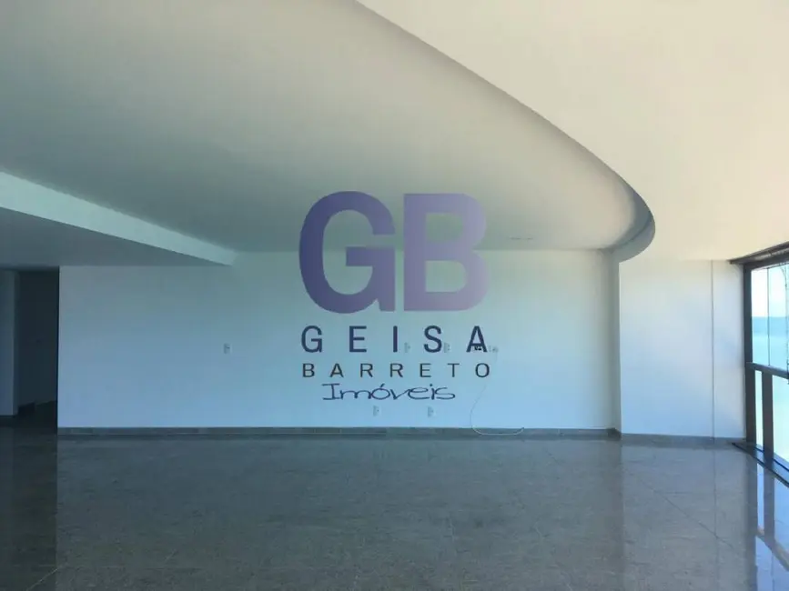 Foto 8 de Apartamento com 4 quartos para alugar, 232m2 em Boa Viagem, Recife - PE