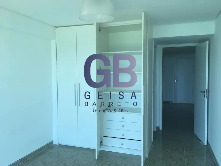 Foto 9 de Apartamento com 4 quartos para alugar, 232m2 em Boa Viagem, Recife - PE