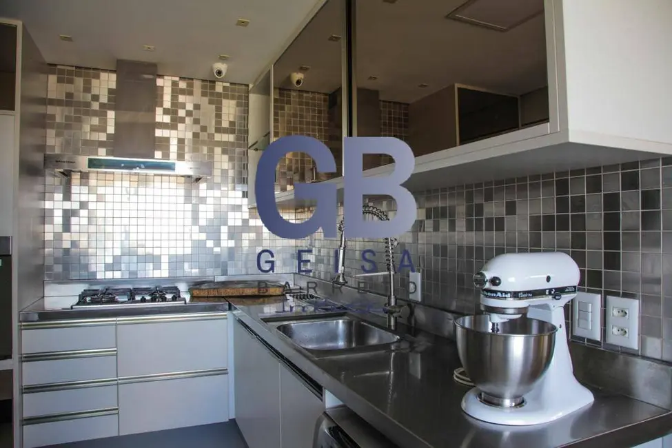 Foto 5 de Apartamento com 3 quartos à venda, 17m2 em Imbiribeira, Recife - PE