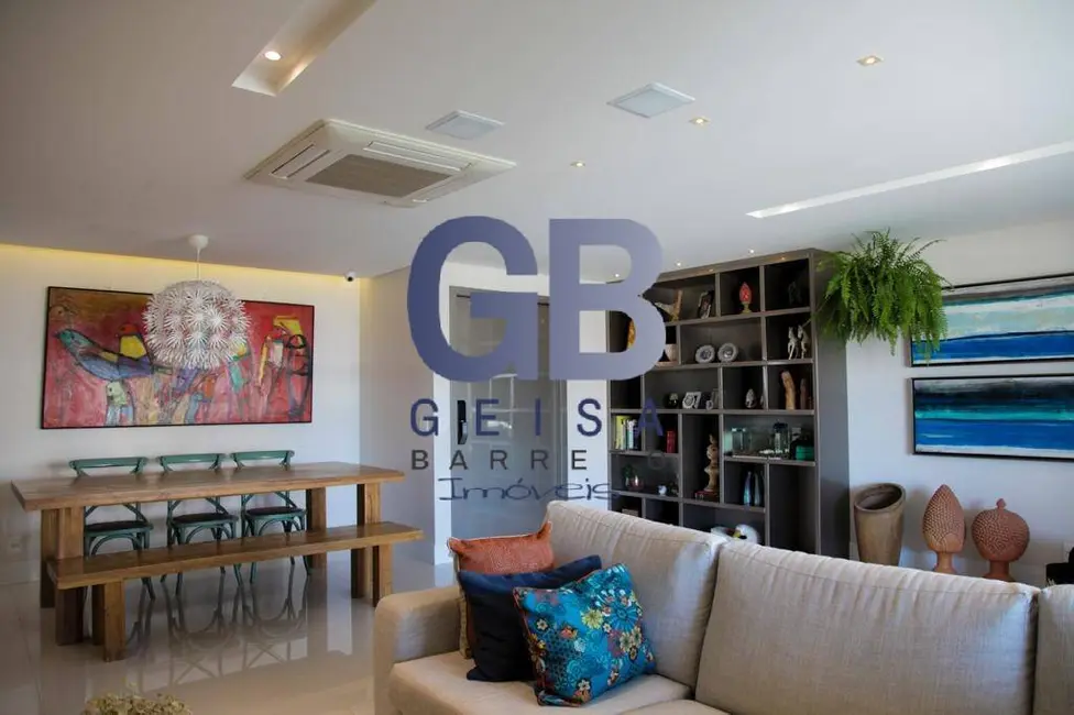 Foto 4 de Apartamento com 3 quartos à venda, 17m2 em Imbiribeira, Recife - PE