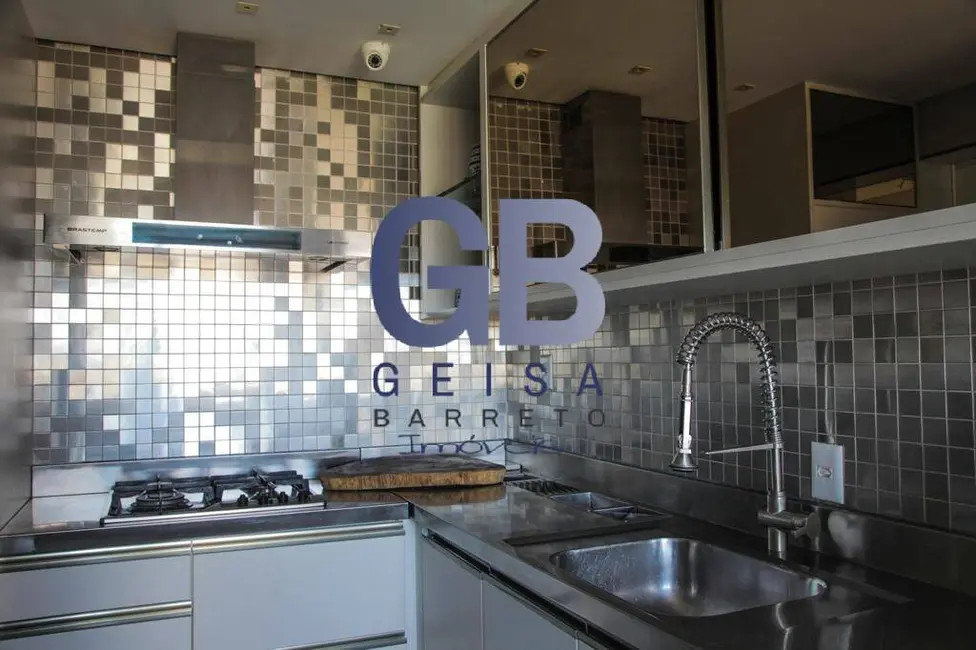 Foto 6 de Apartamento com 3 quartos à venda, 17m2 em Imbiribeira, Recife - PE