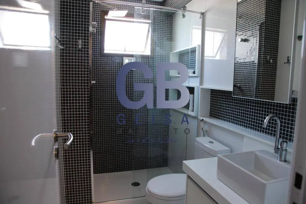 Foto 9 de Apartamento com 3 quartos à venda, 17m2 em Imbiribeira, Recife - PE