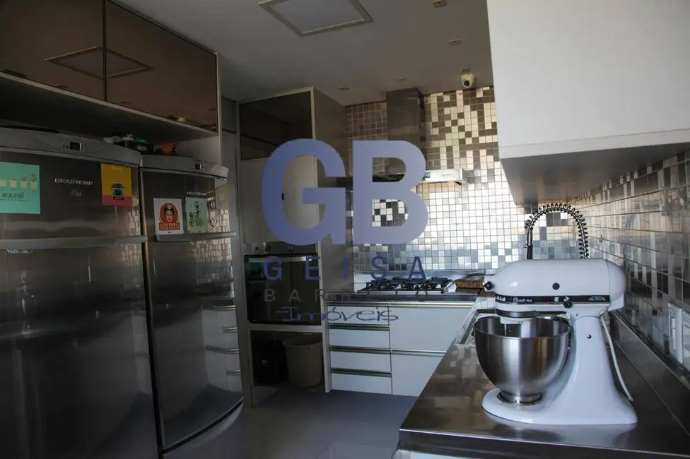 Foto 7 de Apartamento com 3 quartos à venda, 17m2 em Imbiribeira, Recife - PE