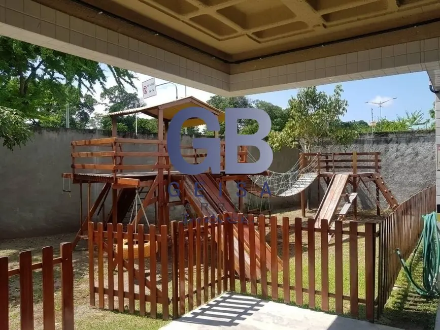 Foto 8 de Apartamento com 4 quartos à venda, 137m2 em Imbiribeira, Recife - PE