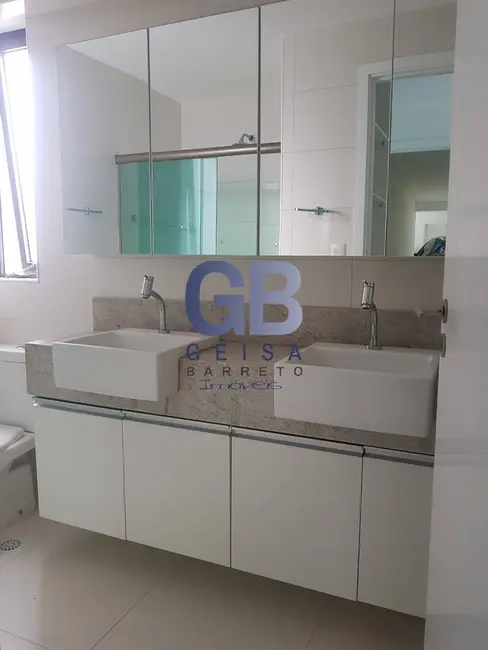 Foto 6 de Apartamento com 4 quartos para alugar, 181m2 em Boa Viagem, Recife - PE