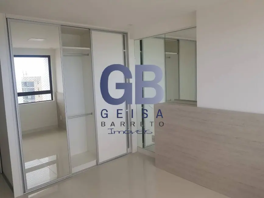 Foto 9 de Apartamento com 4 quartos para alugar, 181m2 em Boa Viagem, Recife - PE