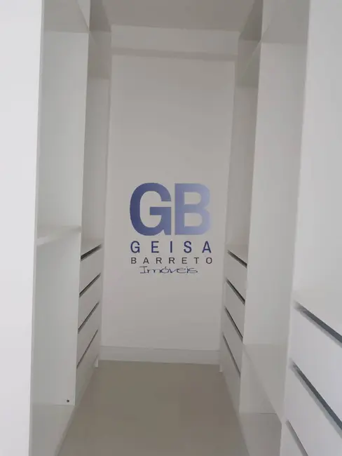 Foto 8 de Apartamento com 4 quartos para alugar, 181m2 em Boa Viagem, Recife - PE