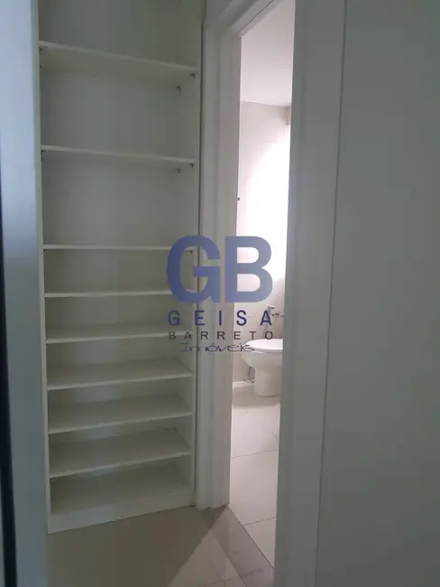 Foto 5 de Apartamento com 4 quartos para alugar, 181m2 em Boa Viagem, Recife - PE