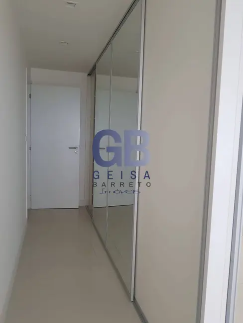 Foto 7 de Apartamento com 4 quartos para alugar, 181m2 em Boa Viagem, Recife - PE
