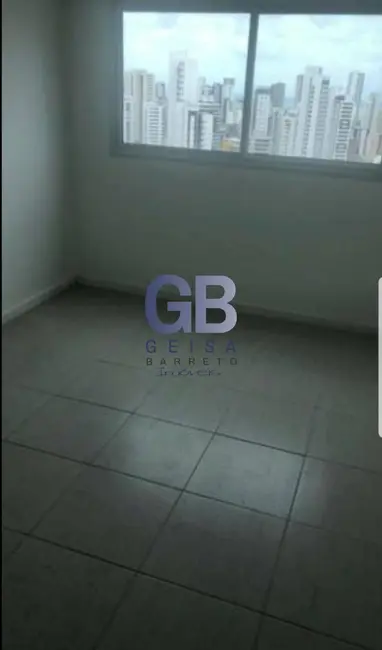 Apartamento com 4 quartos à venda, 150m2 em Boa Viagem, Recife - PE - imagem 8 Foto 8 de Apartamento com 4 quartos à venda, 150m2 em Boa Viagem, Recife - PE