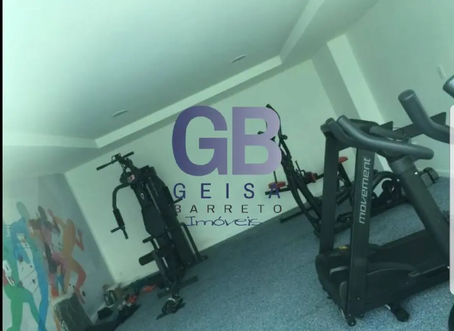 Apartamento com 4 quartos à venda, 150m2 em Boa Viagem, Recife - PE - imagem 5 Foto 5 de Apartamento com 4 quartos à venda, 150m2 em Boa Viagem, Recife - PE