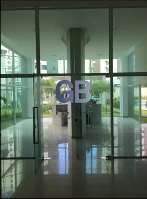 Apartamento com 4 quartos à venda, 150m2 em Boa Viagem, Recife - PE - imagem 3 Foto 3 de Apartamento com 4 quartos à venda, 150m2 em Boa Viagem, Recife - PE