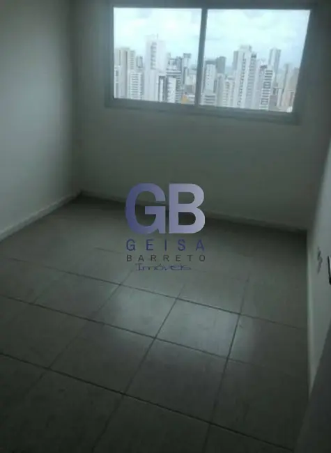 Apartamento com 4 quartos à venda, 150m2 em Boa Viagem, Recife - PE - imagem 7 Foto 7 de Apartamento com 4 quartos à venda, 150m2 em Boa Viagem, Recife - PE