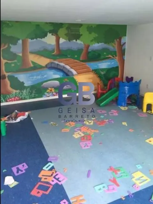 Apartamento com 4 quartos à venda, 150m2 em Boa Viagem, Recife - PE - imagem 4 Foto 4 de Apartamento com 4 quartos à venda, 150m2 em Boa Viagem, Recife - PE