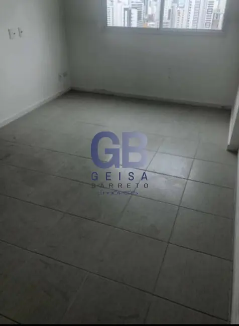 Apartamento com 4 quartos à venda, 150m2 em Boa Viagem, Recife - PE - imagem 9 Foto 9 de Apartamento com 4 quartos à venda, 150m2 em Boa Viagem, Recife - PE