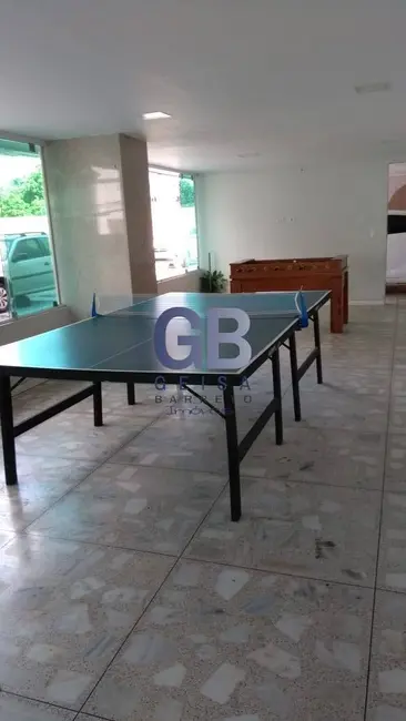 Foto 4 de Apartamento com 4 quartos à venda, 155m2 em Boa Viagem, Recife - PE