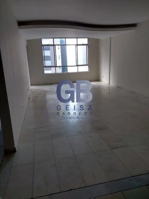 Foto 7 de Apartamento com 4 quartos à venda, 155m2 em Boa Viagem, Recife - PE