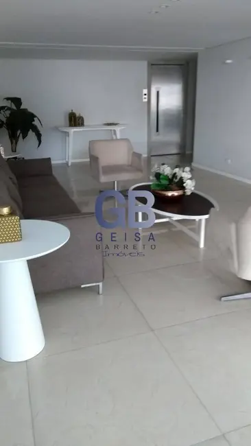 Foto 6 de Apartamento com 4 quartos à venda, 155m2 em Boa Viagem, Recife - PE