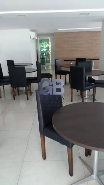 Foto 5 de Apartamento com 4 quartos à venda, 155m2 em Boa Viagem, Recife - PE