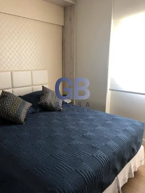 Apartamento com 3 quartos à venda, 89m2 em Boa Viagem, Recife - PE - imagem 8 Foto 8 de Apartamento com 3 quartos à venda, 89m2 em Boa Viagem, Recife - PE