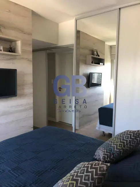 Apartamento com 3 quartos à venda, 89m2 em Boa Viagem, Recife - PE - imagem 7 Foto 7 de Apartamento com 3 quartos à venda, 89m2 em Boa Viagem, Recife - PE