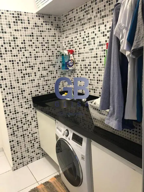 Apartamento com 3 quartos à venda, 89m2 em Boa Viagem, Recife - PE - imagem 5 Foto 5 de Apartamento com 3 quartos à venda, 89m2 em Boa Viagem, Recife - PE