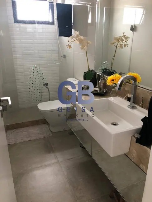 Foto 7 de Apartamento com 3 quartos à venda, 127m2 em Boa Viagem, Recife - PE