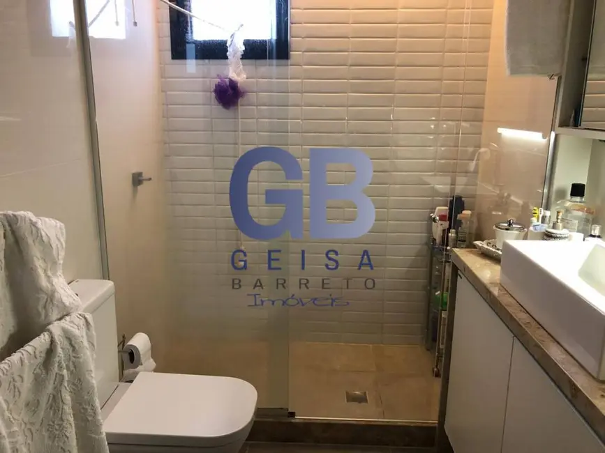 Foto 8 de Apartamento com 3 quartos à venda, 127m2 em Boa Viagem, Recife - PE