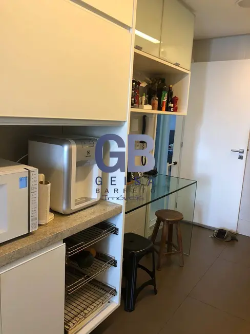 Foto 4 de Apartamento com 3 quartos à venda, 127m2 em Boa Viagem, Recife - PE