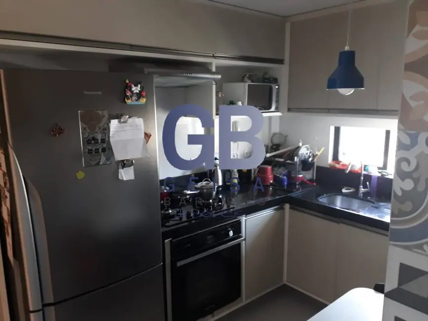 Apartamento com 2 quartos à venda, 85m2 em Boa Viagem, Recife - PE - imagem 6 Foto 6 de Apartamento com 2 quartos à venda, 85m2 em Boa Viagem, Recife - PE