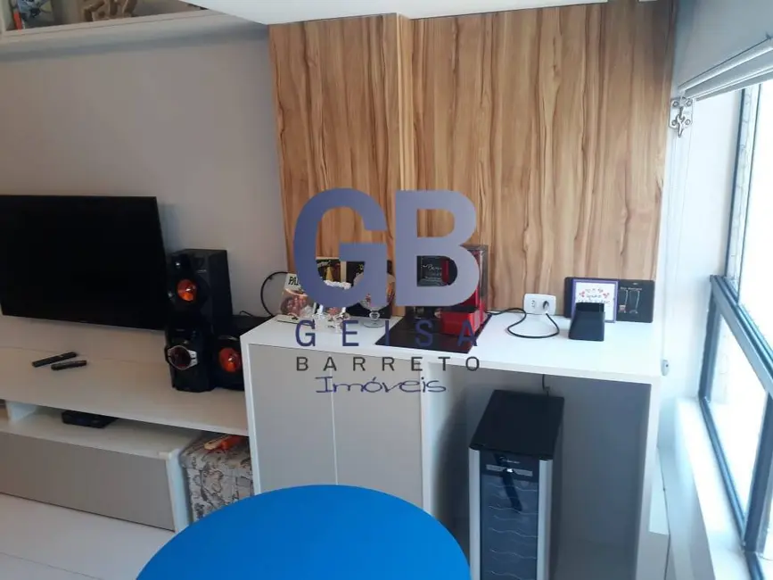 Apartamento com 2 quartos à venda, 85m2 em Boa Viagem, Recife - PE - imagem 7 Foto 7 de Apartamento com 2 quartos à venda, 85m2 em Boa Viagem, Recife - PE