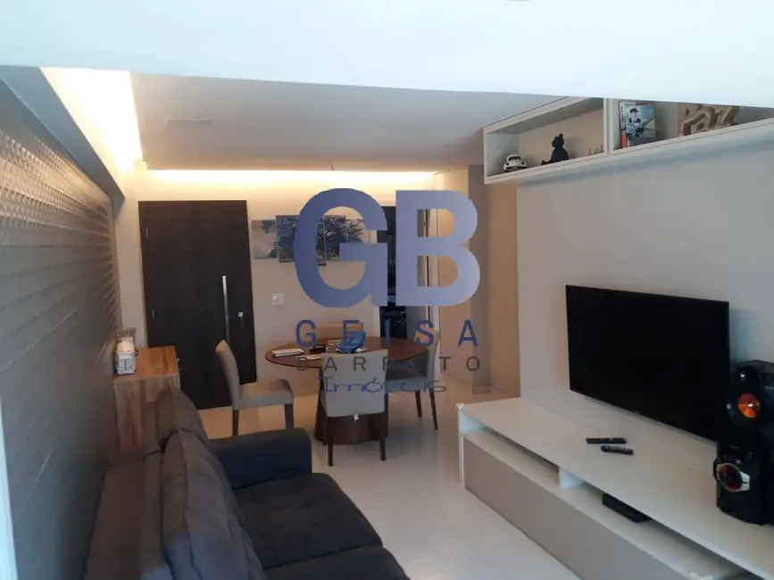 Apartamento com 2 quartos à venda, 85m2 em Boa Viagem, Recife - PE - imagem 5 Foto 5 de Apartamento com 2 quartos à venda, 85m2 em Boa Viagem, Recife - PE