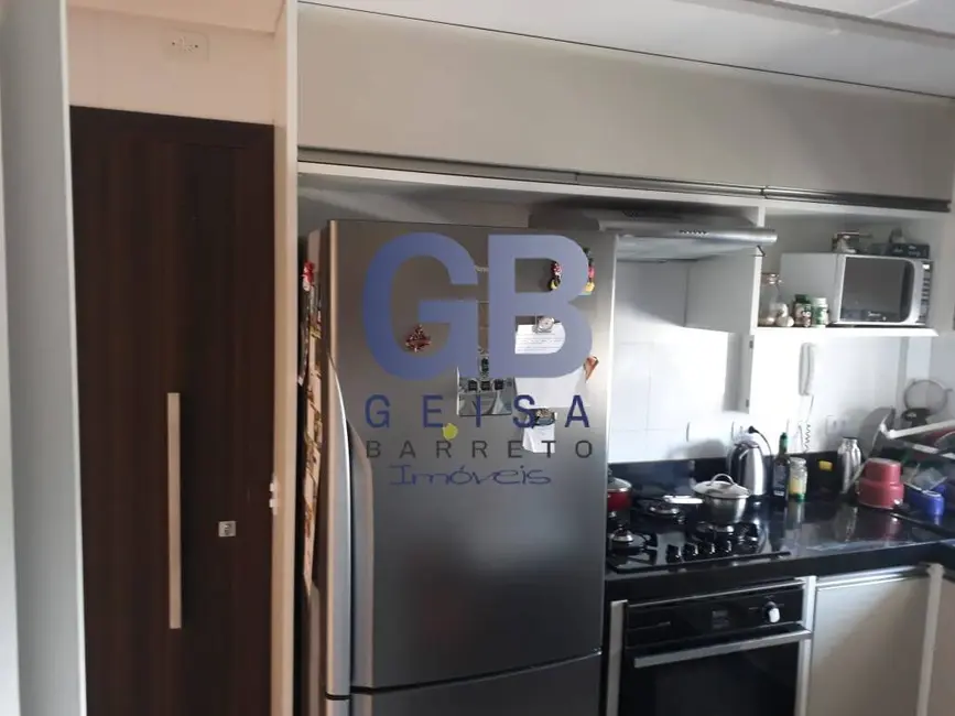 Apartamento com 2 quartos à venda, 85m2 em Boa Viagem, Recife - PE - imagem 9 Foto 9 de Apartamento com 2 quartos à venda, 85m2 em Boa Viagem, Recife - PE