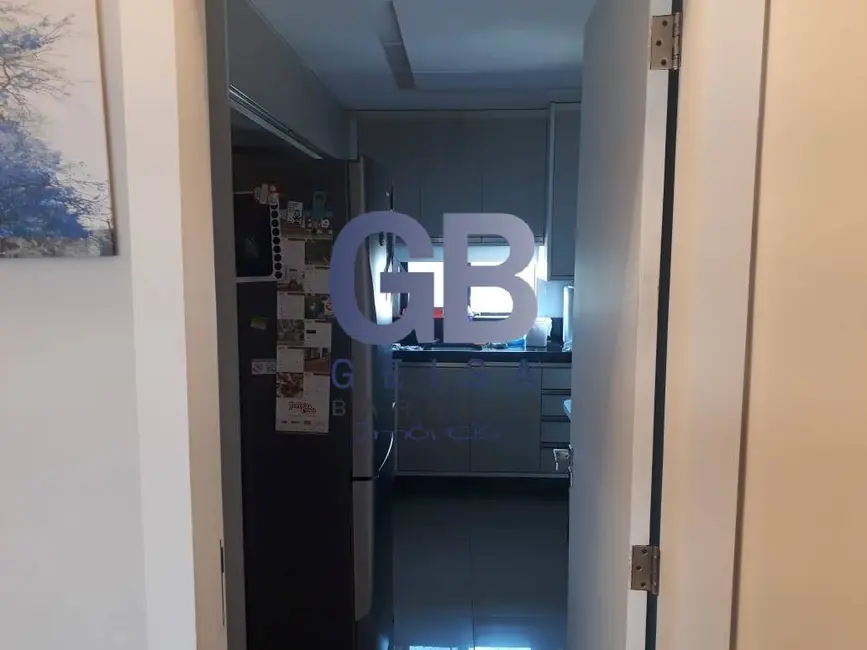 Apartamento com 2 quartos à venda, 85m2 em Boa Viagem, Recife - PE - imagem 4 Foto 4 de Apartamento com 2 quartos à venda, 85m2 em Boa Viagem, Recife - PE